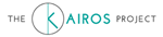 The Kairos Project logo
